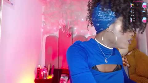 pucca online show from 02-24-26, 04:49