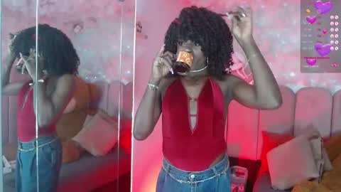 pucca online show from 03-13-26, 04:57