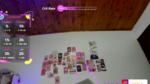 Emma Rico   model indep online show from 02-25-26, 01:59
