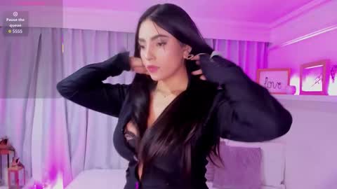 Pucca online show from 11-24-25, 11:54