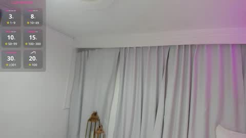 Pucca online show from 12-04-25, 11:30