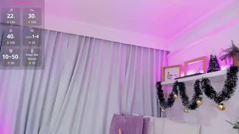 Pucca online show from 12-17-25, 11:27