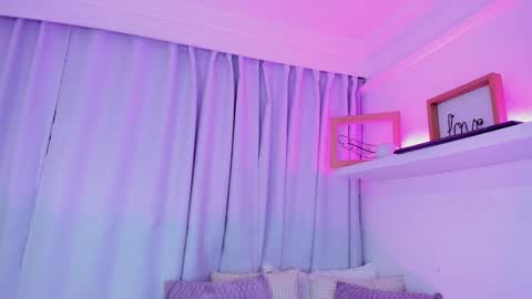 Pucca online show from 02-03-26, 03:26