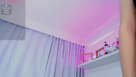 Pucca online show from 02-20-26, 12:05