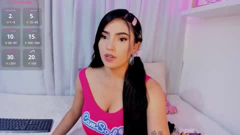 Pucca online show from 03-07-26, 11:29