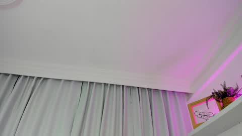 Snapshot of pucca7 chatting on 03-29-26, 11:54 Pucca online show from 03-29-26, 11:54