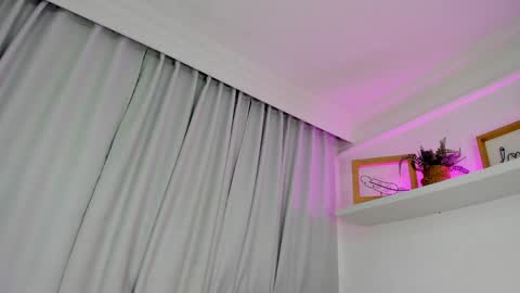 Snapshot of pucca7 chatting on 04-01-26, 12:06 Pucca online show from 04-01-26, 12:06