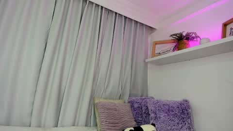 Snapshot of pucca7 chatting on 04-05-26, 11:40 Pucca online show from 04-05-26, 11:40