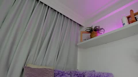 Snapshot of pucca7 chatting on 04-08-26, 11:43 Pucca online show from 04-08-26, 11:43