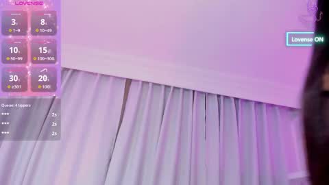 Snapshot of pucca7 chatting on 04-25-26, 01:14 Pucca online show from 04-25-26, 01:14