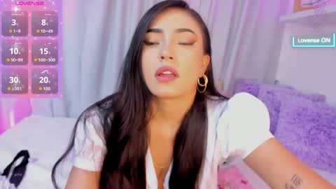 Snapshot of pucca7 chatting on 04-27-26, 12:03 Pucca online show from 04-27-26, 12:03
