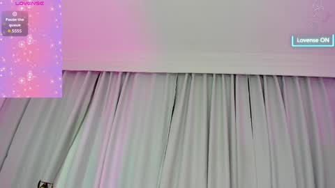 Snapshot of pucca7 chatting on 04-28-26, 11:59 Pucca online show from 04-28-26, 11:59