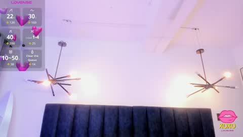 Snapshot of pucca7 chatting on 05-04-26, 11:39 Pucca online show from 05-04-26, 11:39