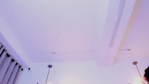 Snapshot of pucca7 chatting on 05-06-26, 11:48 Pucca online show from 05-06-26, 11:48