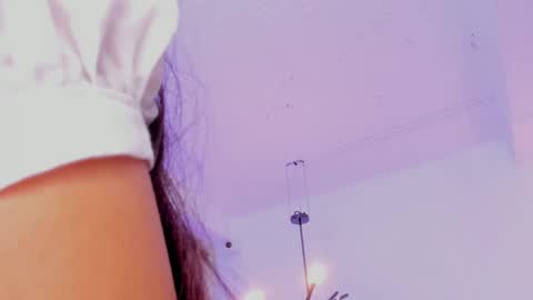 Snapshot of pucca7 chatting on 05-08-26, 11:59 Pucca online show from 05-08-26, 11:59