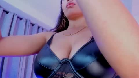Pucca online show from 06-20-26, 11:13