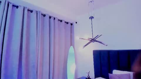 Pucca online show from 06-22-26, 11:18
