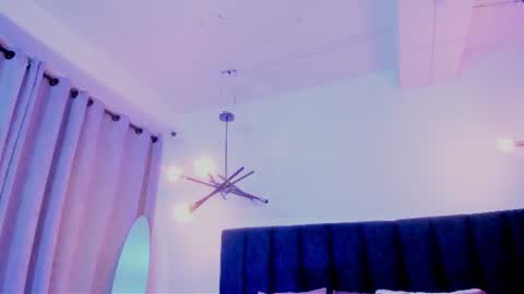 Pucca online show from 06-24-26, 11:20