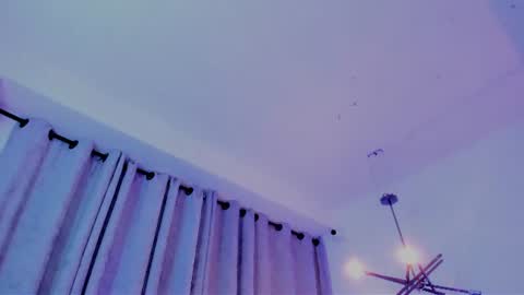 Pucca online show from 06-26-26, 11:58