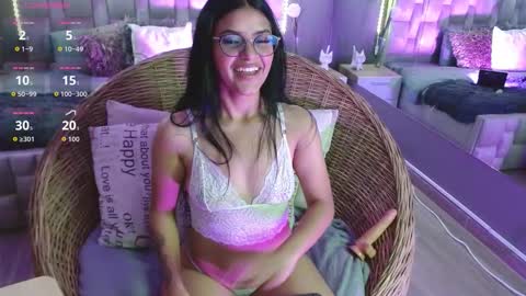 Snapshot of pucca_moon chatting on 03-12-26, 04:07 Pucca online show from 03-12-26, 04:07