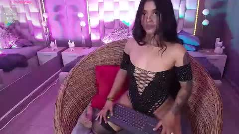 Pucca online show from 06-26-26, 03:55