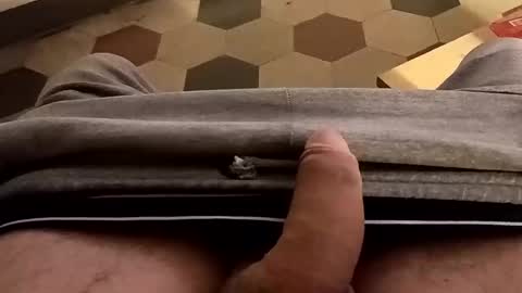 Snapshot of puccciaccios chatting on 12-11-24, 10:38 puccciaccios online show from 12-11-24, 10:38