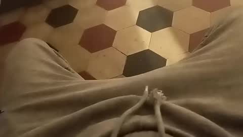 Snapshot of puccciaccios chatting on 12-26-24, 11:46 puccciaccios online show from 12-26-24, 11:46