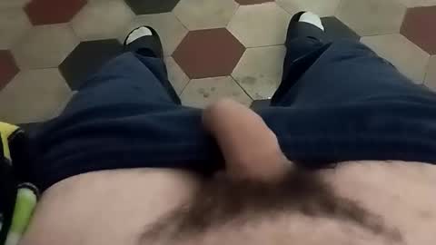 Snapshot of puccciaccios chatting on 10-19-25, 10:21 puccciaccios online show from 10-19-25, 10:21