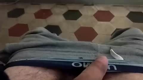 Snapshot of puccciaccios chatting on 01-12-26, 11:10 puccciaccios online show from 01-12-26, 11:10