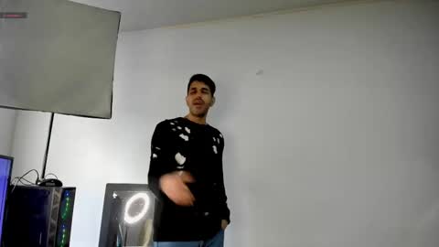 Diego online show from 12-30-24, 03:02