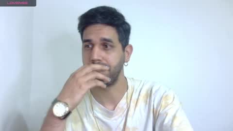 Diego online show from 01-19-25, 11:21