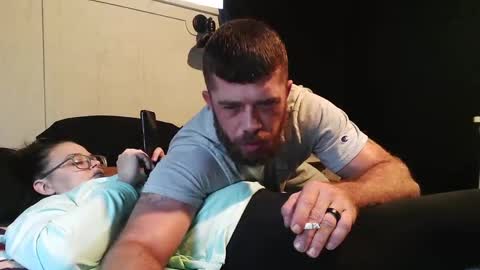 Snapshot of puddinsplayhouse chatting on 12-01-24, 09:26 puddinsplayhouse online show from 12-01-24, 09:26