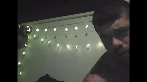 Snapshot of puddinsplayhouse chatting on 12-08-24, 01:46 puddinsplayhouse online show from 12-08-24, 01:46