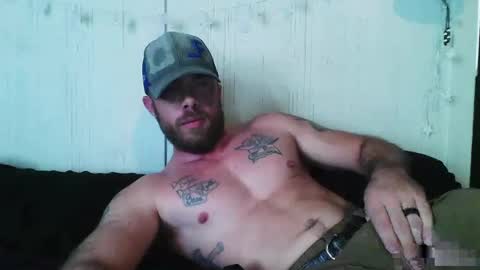 Snapshot of puddinsplayhouse chatting on 12-11-24, 04:53 puddinsplayhouse online show from 12-11-24, 04:53