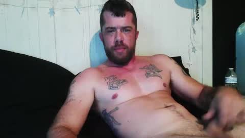 Snapshot of puddinsplayhouse chatting on 12-12-24, 01:49 puddinsplayhouse online show from 12-12-24, 01:49