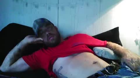 Snapshot of puddinsplayhouse chatting on 12-12-24, 08:10 puddinsplayhouse online show from 12-12-24, 08:10