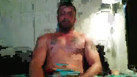 Snapshot of puddinsplayhouse chatting on 12-13-24, 01:44 puddinsplayhouse online show from 12-13-24, 01:44