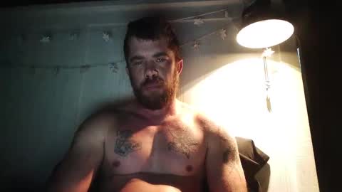 Snapshot of puddinsplayhouse chatting on 12-27-24, 01:28 puddinsplayhouse online show from 12-27-24, 01:28