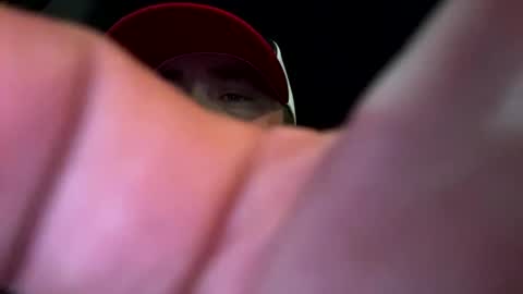 Snapshot of puddinsplayhouse chatting on 12-30-24, 02:09 puddinsplayhouse online show from 12-30-24, 02:09