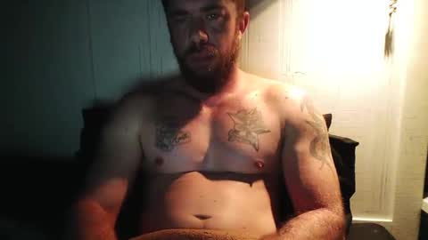 Snapshot of puddinsplayhouse chatting on 01-04-25, 02:35 puddinsplayhouse online show from 01-04-25, 02:35