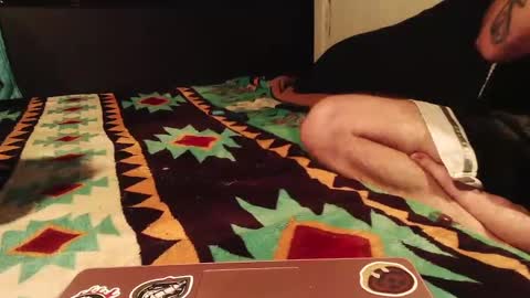 Snapshot of puddinsplayhouse chatting on 01-05-25, 02:49 puddinsplayhouse online show from 01-05-25, 02:49