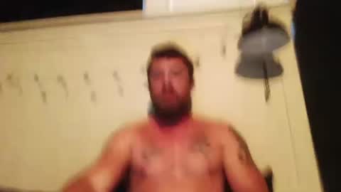 Snapshot of puddinsplayhouse chatting on 01-06-25, 01:19 puddinsplayhouse online show from 01-06-25, 01:19