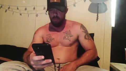 Snapshot of puddinsplayhouse chatting on 01-13-25, 03:04 puddinsplayhouse online show from 01-13-25, 03:04