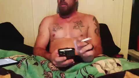 Snapshot of puddinsplayhouse chatting on 01-21-25, 01:54 puddinsplayhouse online show from 01-21-25, 01:54