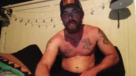 Snapshot of puddinsplayhouse chatting on 01-21-25, 06:02 puddinsplayhouse online show from 01-21-25, 06:02