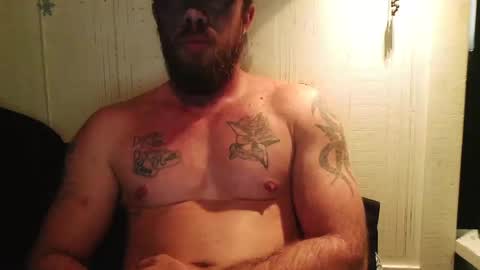 Snapshot of puddinsplayhouse chatting on 01-22-25, 07:56 puddinsplayhouse online show from 01-22-25, 07:56