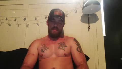 Snapshot of puddinsplayhouse chatting on 01-23-25, 06:56 puddinsplayhouse online show from 01-23-25, 06:56