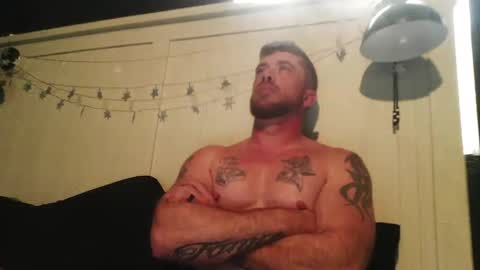 Snapshot of puddinsplayhouse chatting on 01-24-25, 07:07 puddinsplayhouse online show from 01-24-25, 07:07