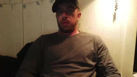 Snapshot of puddinsplayhouse chatting on 01-28-25, 03:35 puddinsplayhouse online show from 01-28-25, 03:35