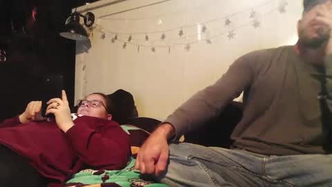 Snapshot of puddinsplayhouse chatting on 01-29-25, 06:39 puddinsplayhouse online show from 01-29-25, 06:39